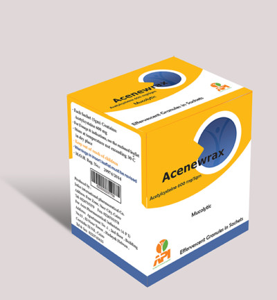 Acenewrax-Acetylcysteine-Mucolytic-600