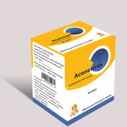 Acenewrax-Acetylcysteine-Mucolytic-600