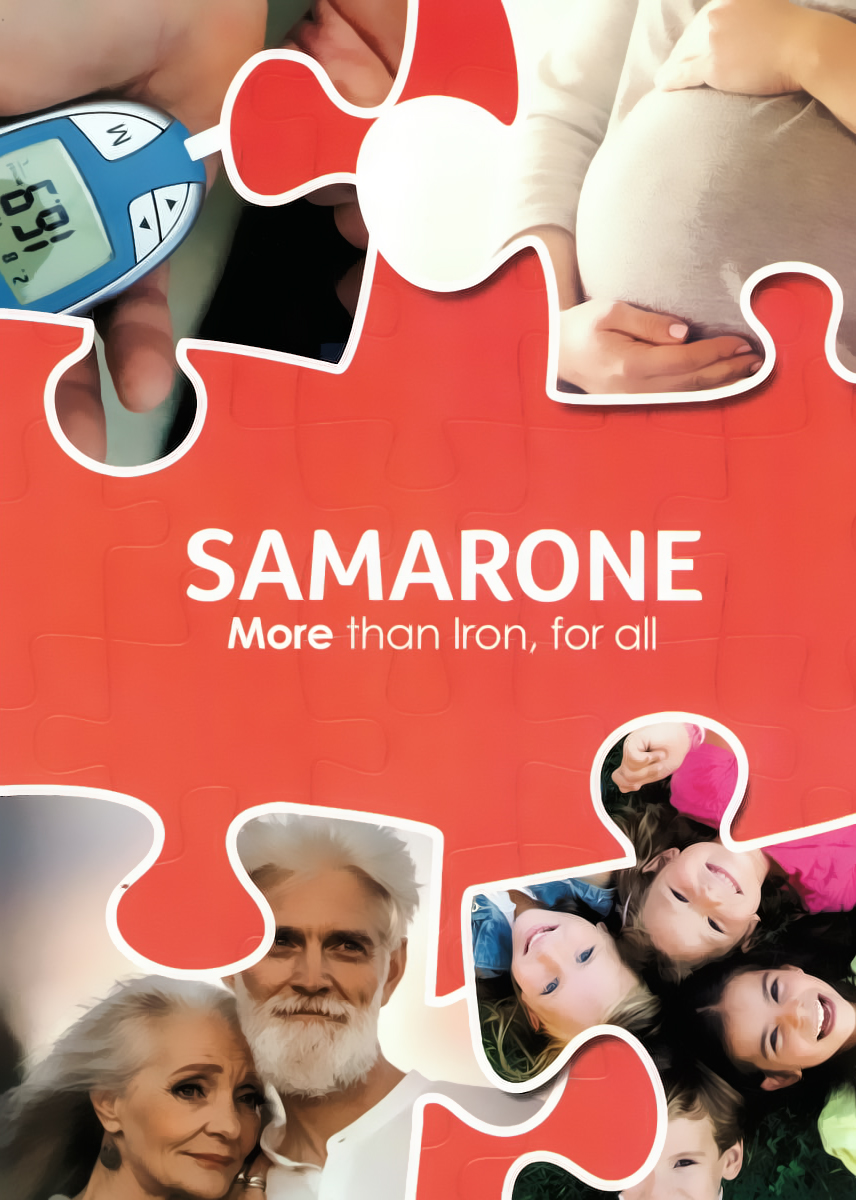 SamarONE