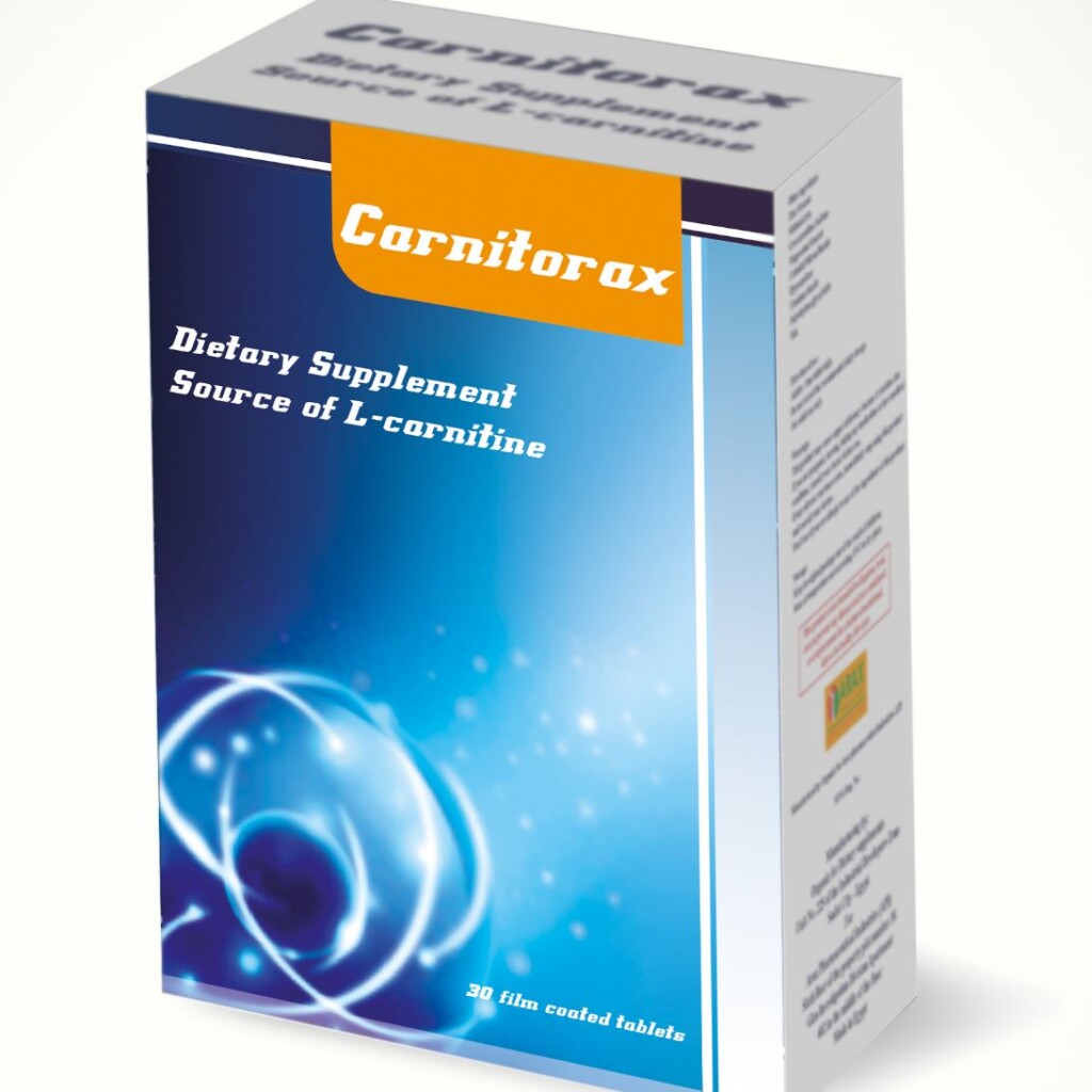 l carnitina y levocarnitina es lo mismo Reviews De Levocarnitina Precio Que Puedes Comprar Esta Semana